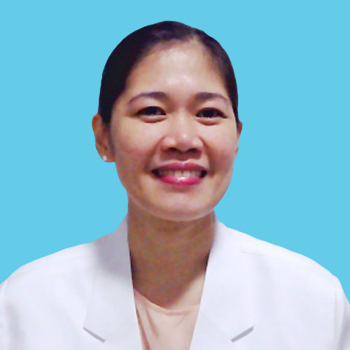 internist image
